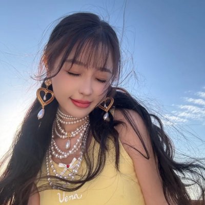 最棒的欧巴桑中岛春子3