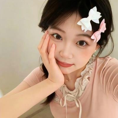 伯尼