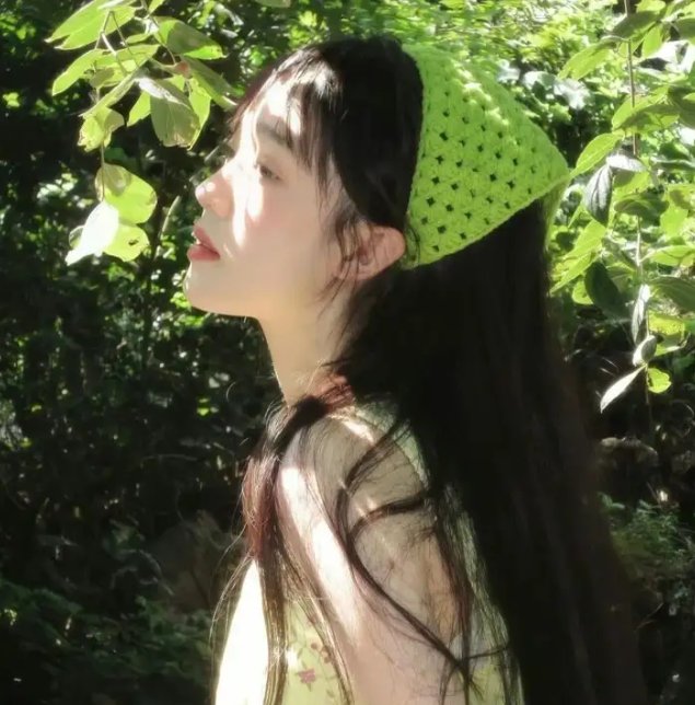 妖铃铃