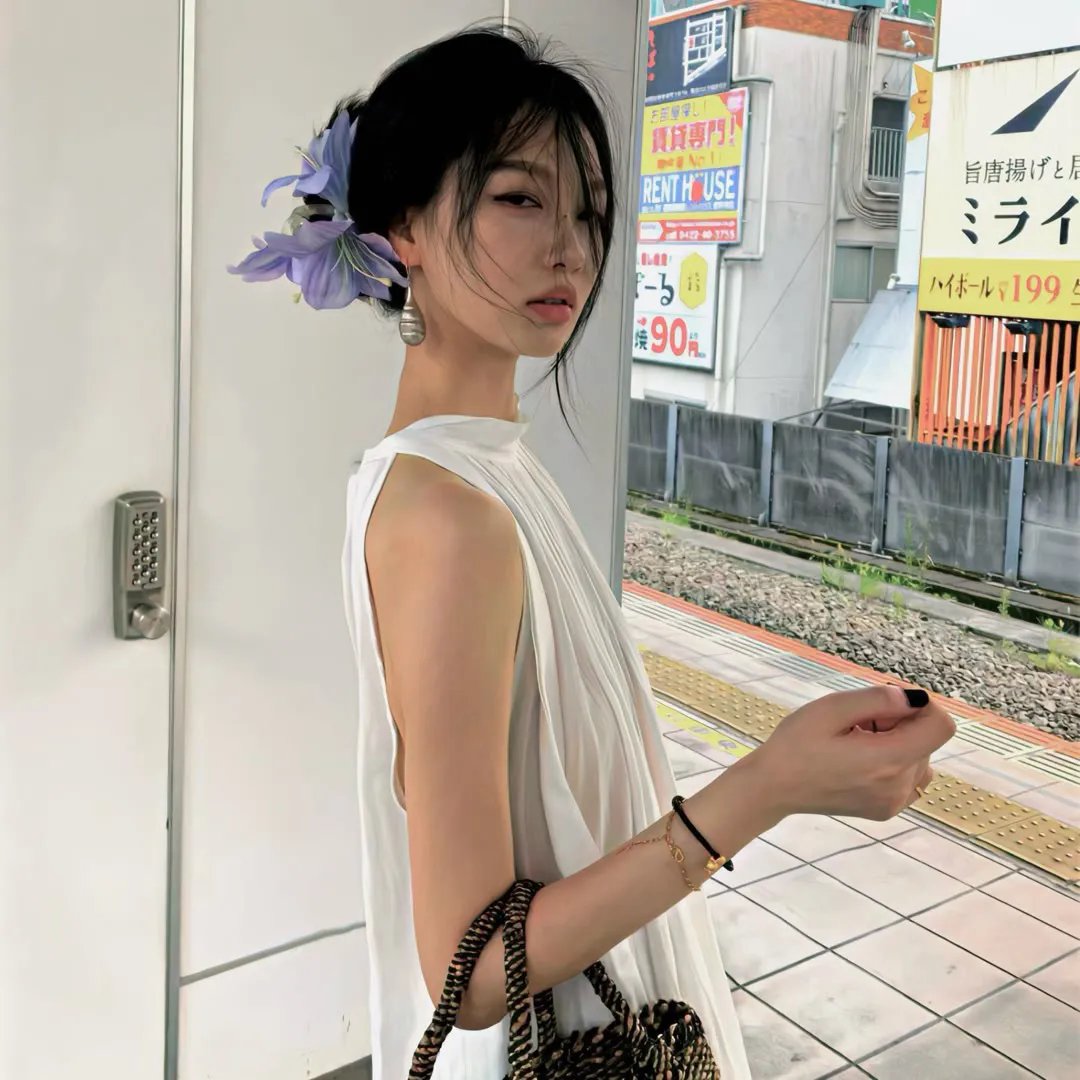 恶狼杀机