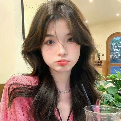 僵尸舞娘