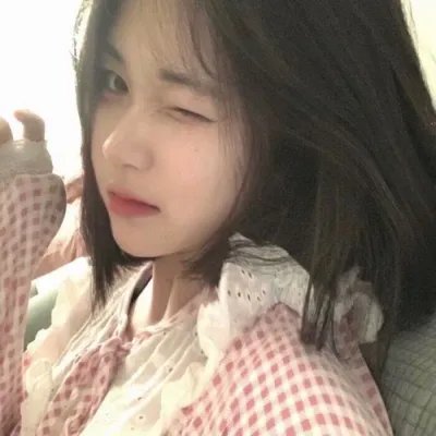郁金香狂潮