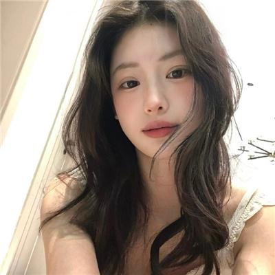 马桶妖怪2