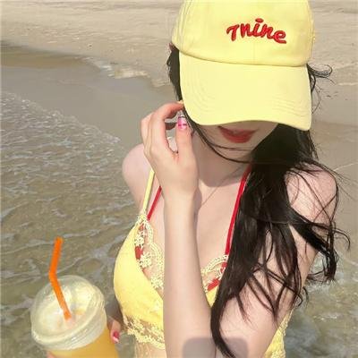 报纸头版