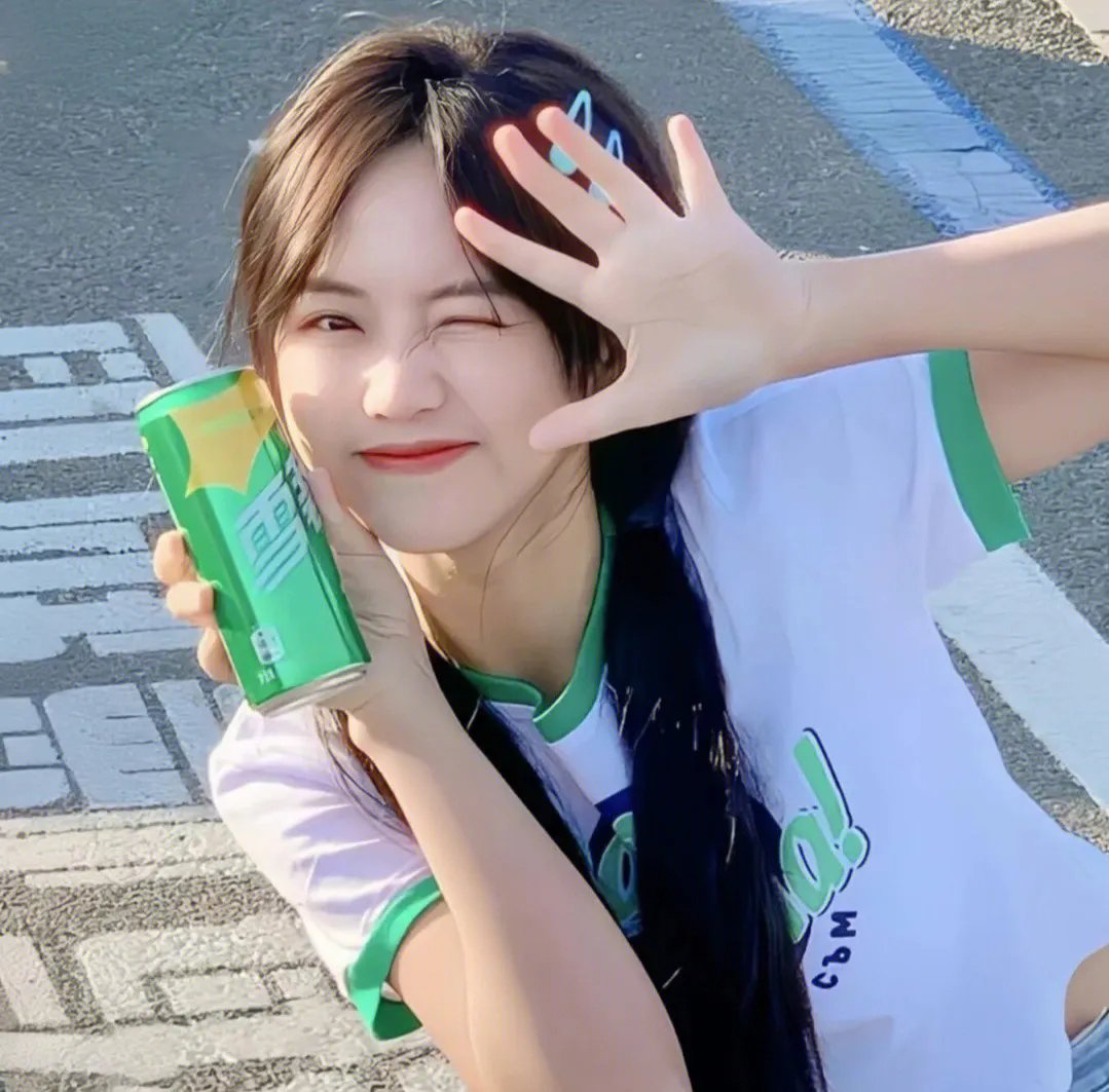 德州女巫