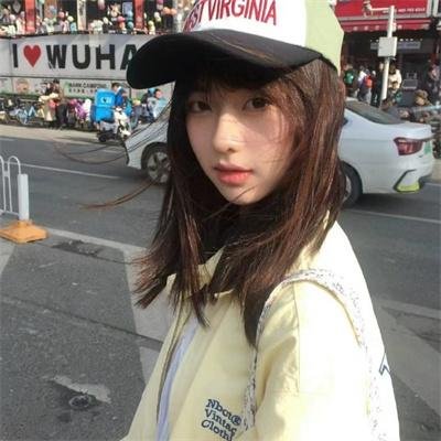 拂晓