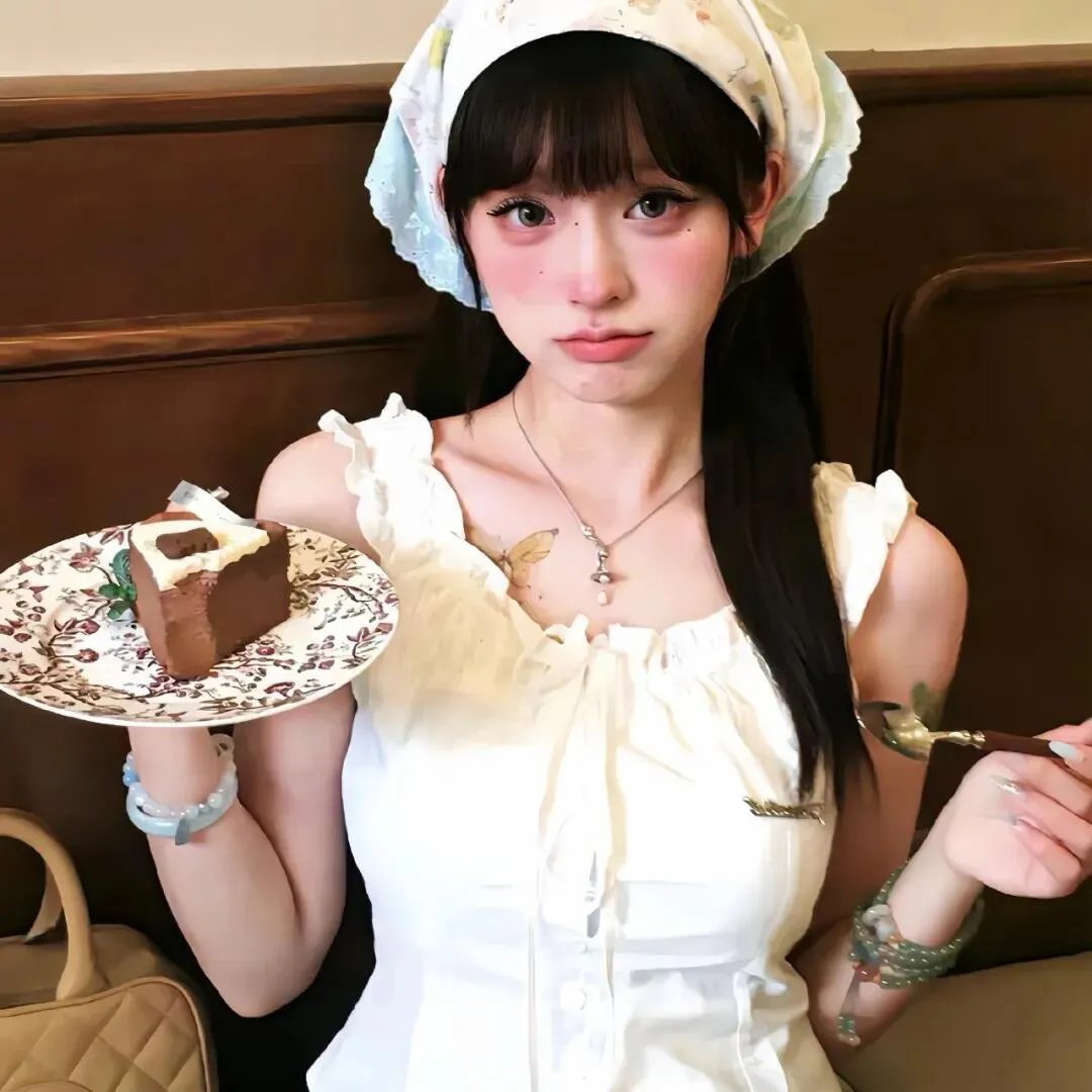如果我想吹口哨