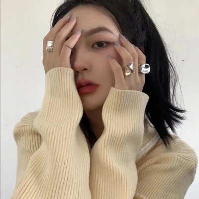 故乡：女儿的旅程