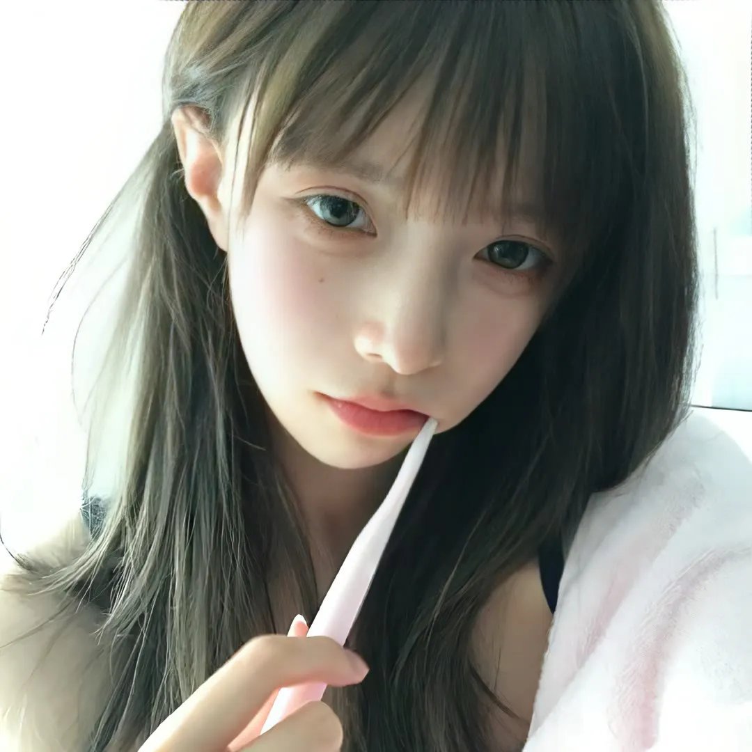 新世间路