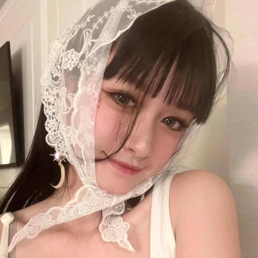 爱丽丝与杰克