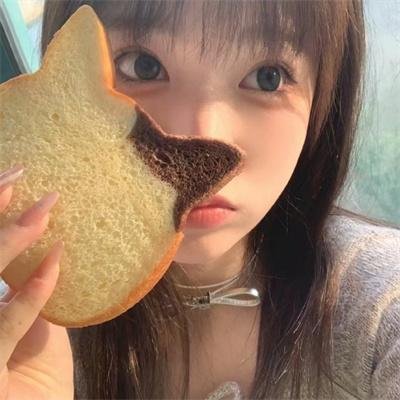 赤俄艳探