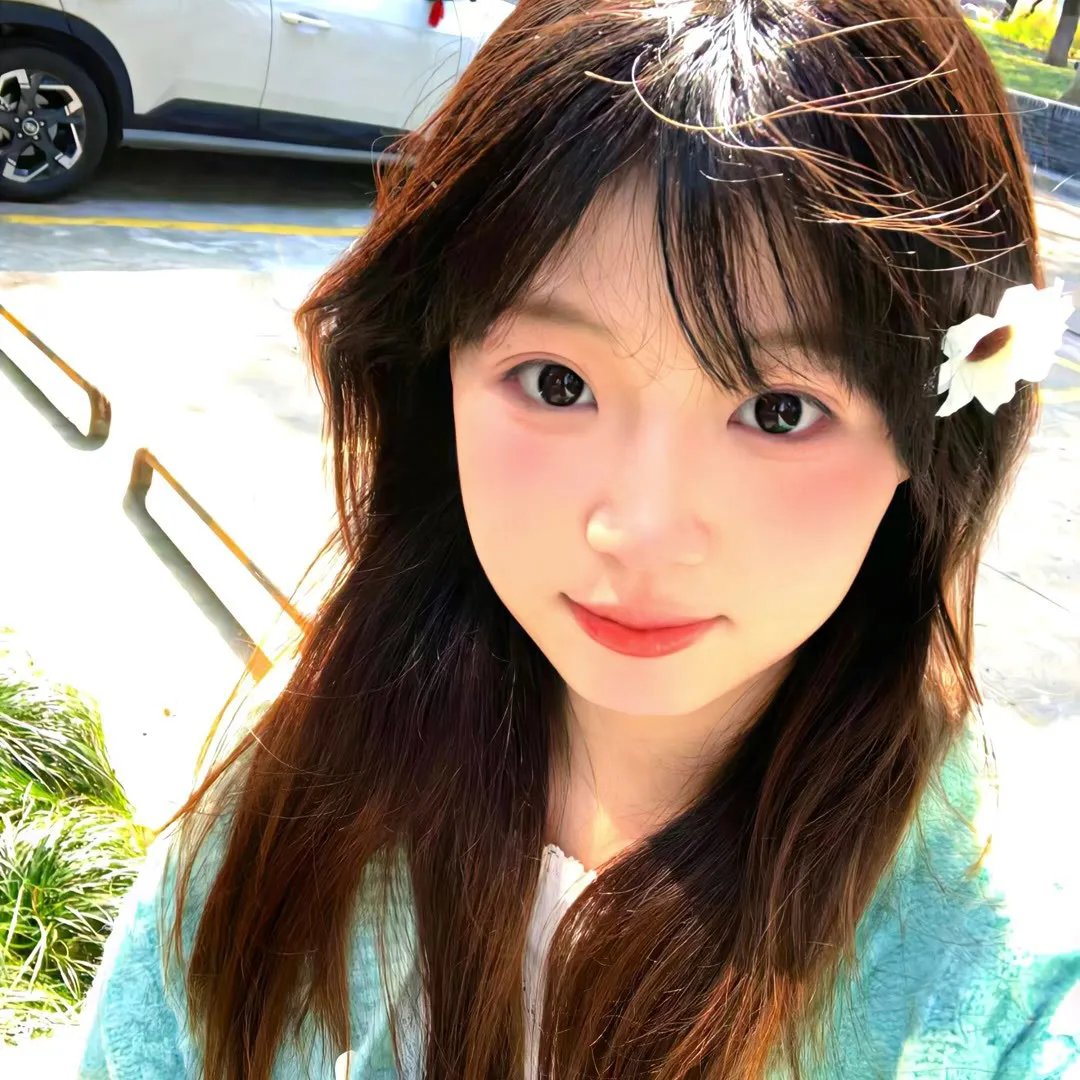 幸运机会