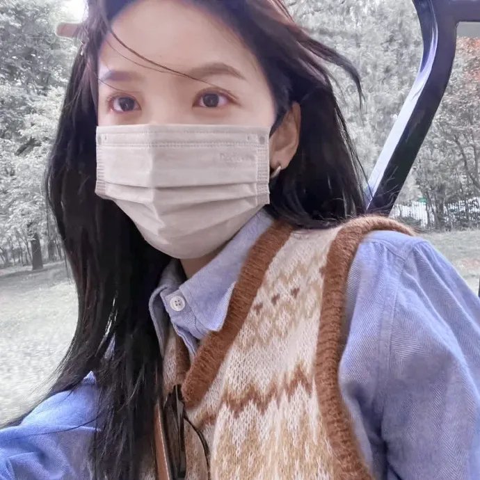 撒旦学院的女孩们