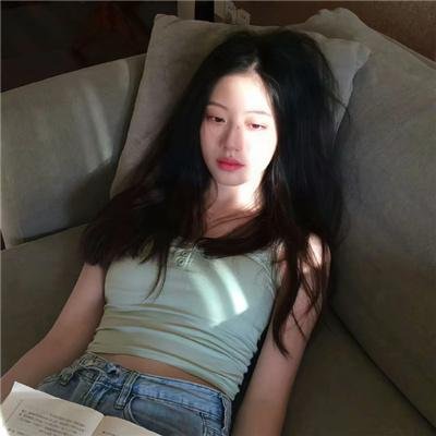丑娃娃大冒险