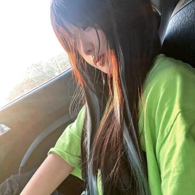 爱在高处晕眩中