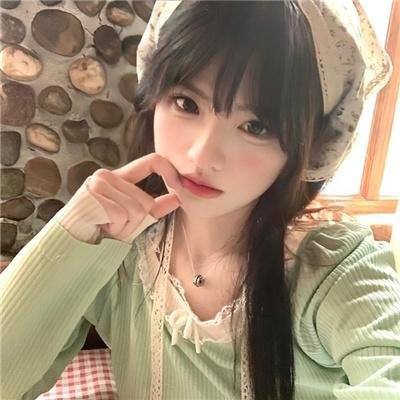 成为选美小姐