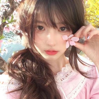 我的娜塔莎