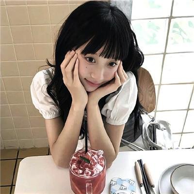 无可奈何我们的恋爱论