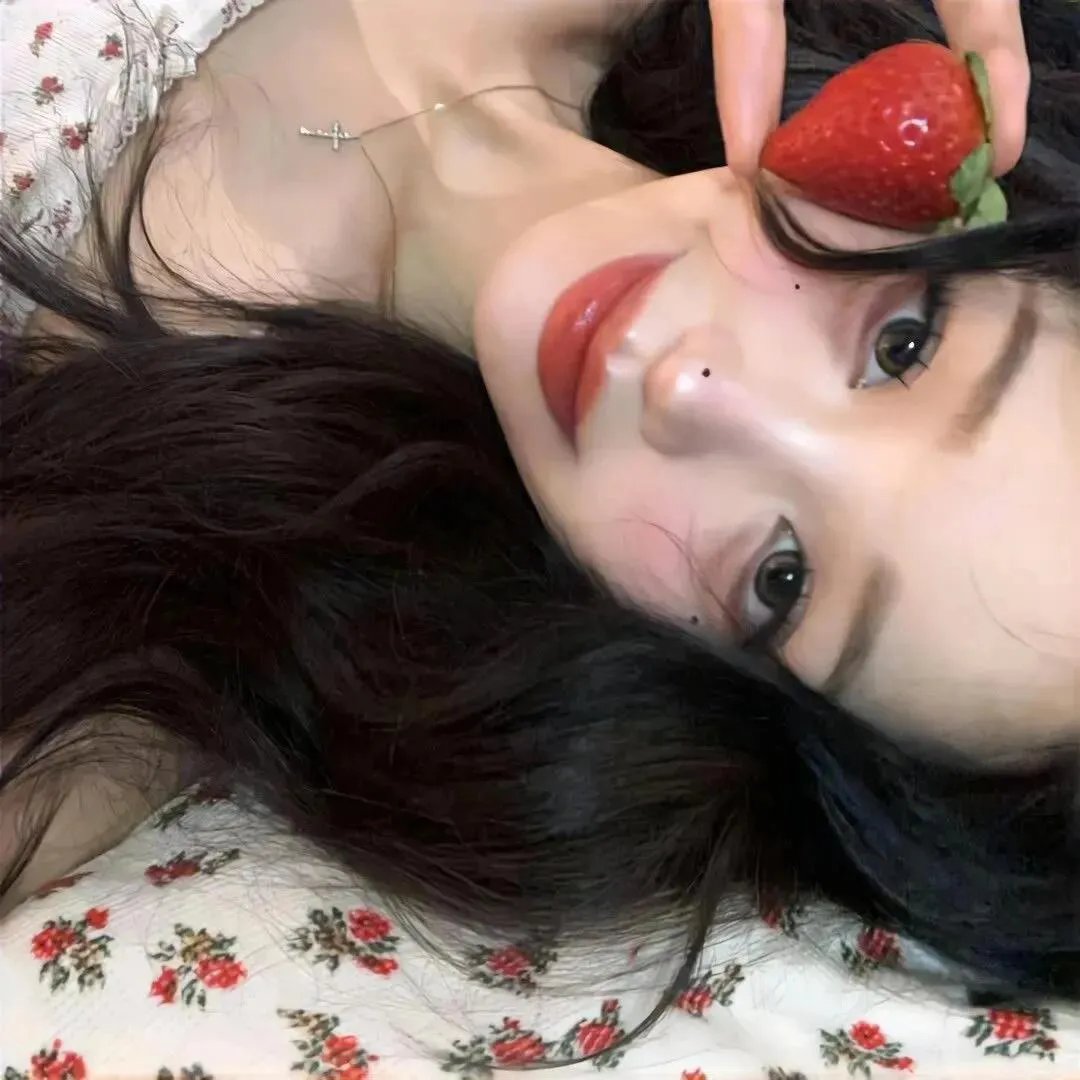 春情舞后
