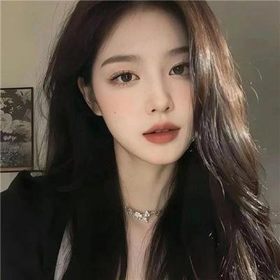旅馆闹鬼