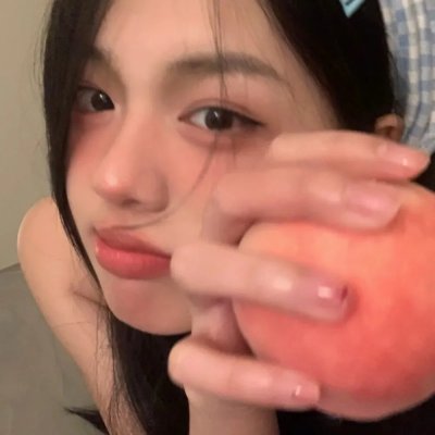 我们曾经很酷