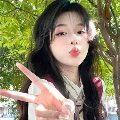 女神异闻录5