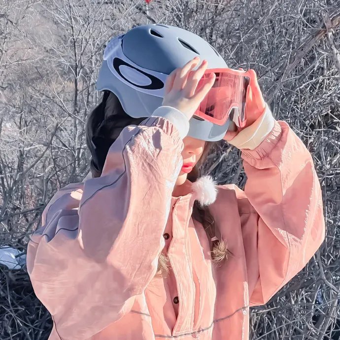 无限复活