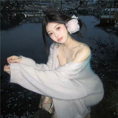 砂糖的幸福生活